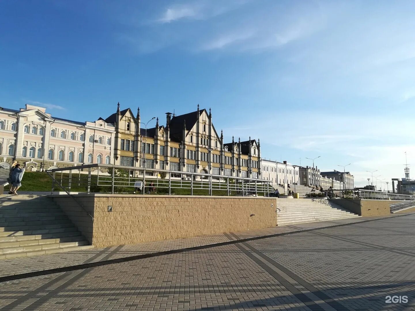 фабрики в нижнем новгороде. кондитерская фабрики сормово нижний новгород. кондитерская фабрики сормово нижний новгород. макаронная фабрика недострой кострома. бывшая фабрика маяк нижний новгород.