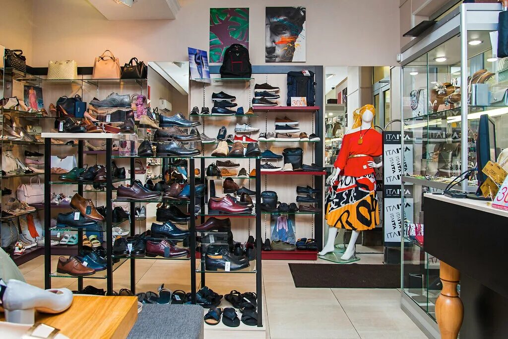 Kari москва. франческо донни обувь ярославль магазины. салоны магазинов обуви vitacci. габор магазины в москве. обувь ленинградский проспект.