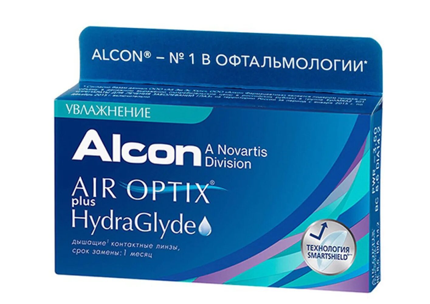 Контактные линзы ярославль. Контактные линзы alcon. 5, -1,00). Контактные линзы ярославль. , r 8,4, d -1,75.