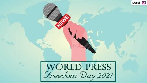 Freedom day