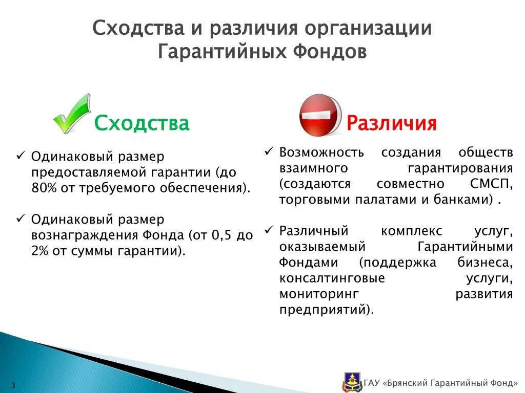 Как отличить фирму. Различия фирмы и предприятия. Отличие фирмы от предприятия. Отличие фирмы от организации. Фирма и предприятие сходства и отличия.