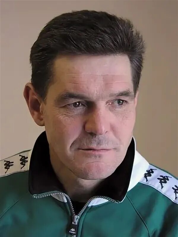 Калинкин ю ю. Калинкин ю ю