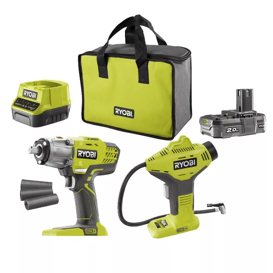 Ryobi one купить. Ryobi инструмент аккумуляторный. Ryobi one+ линейка. Набор электроинструментов Ryobi. Риоби оне+ инструмент аккумуляторный.