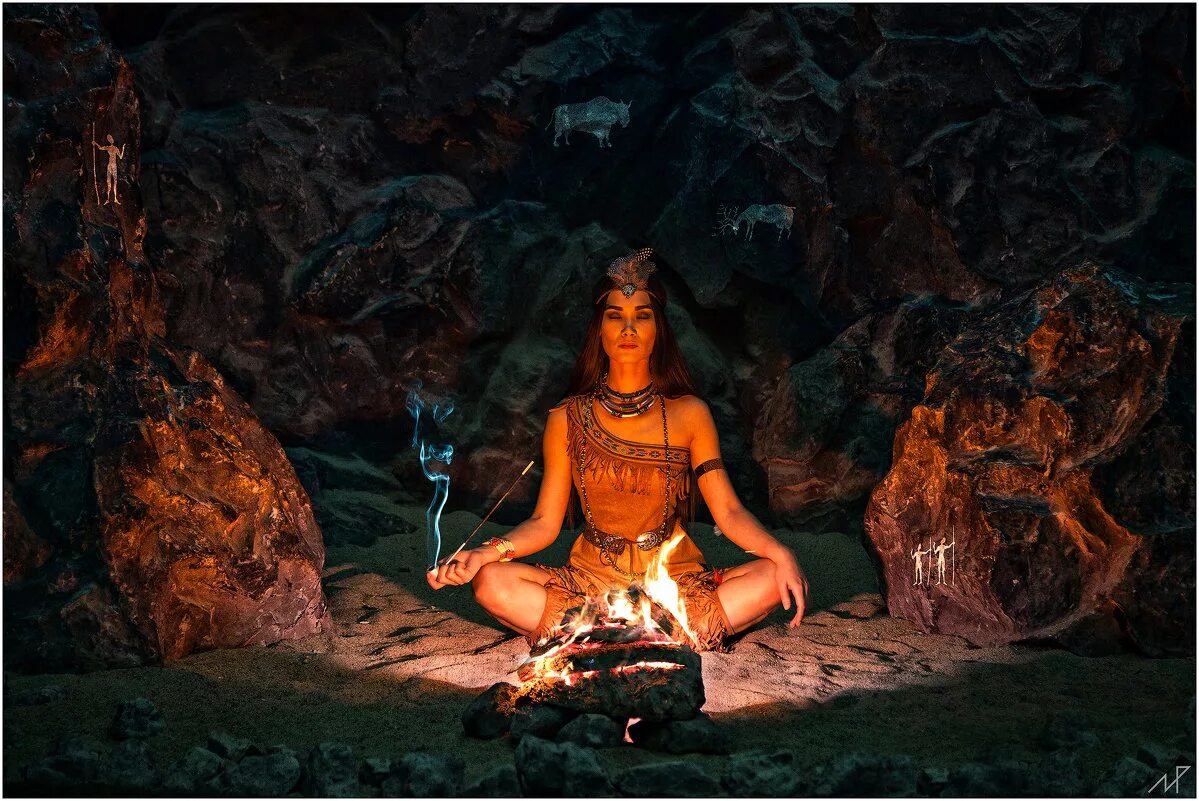 Девушка в пещере. Фотосессия в пещере. Фотосессия в пещере. Фотосессия в пещере девушка. Пещера харрисонс-кейв.