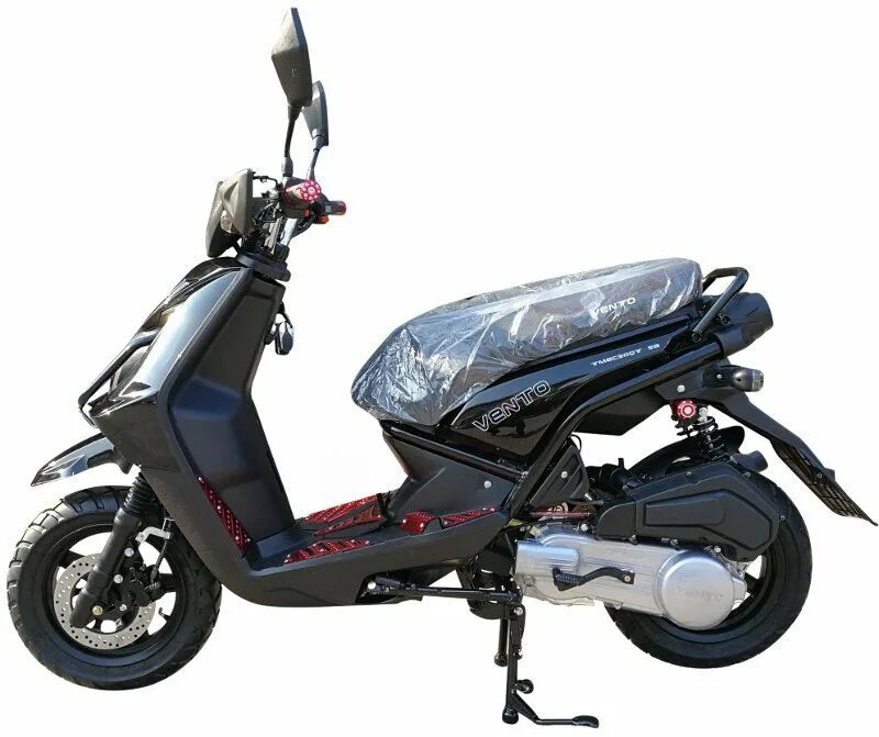 Скутеры vento отзывы. Скутер Vento Smart 150. Скутер Vento Smart 50 (150). Скутер Vento Smart 1 50cc. Vento-Smart 150 кубов.