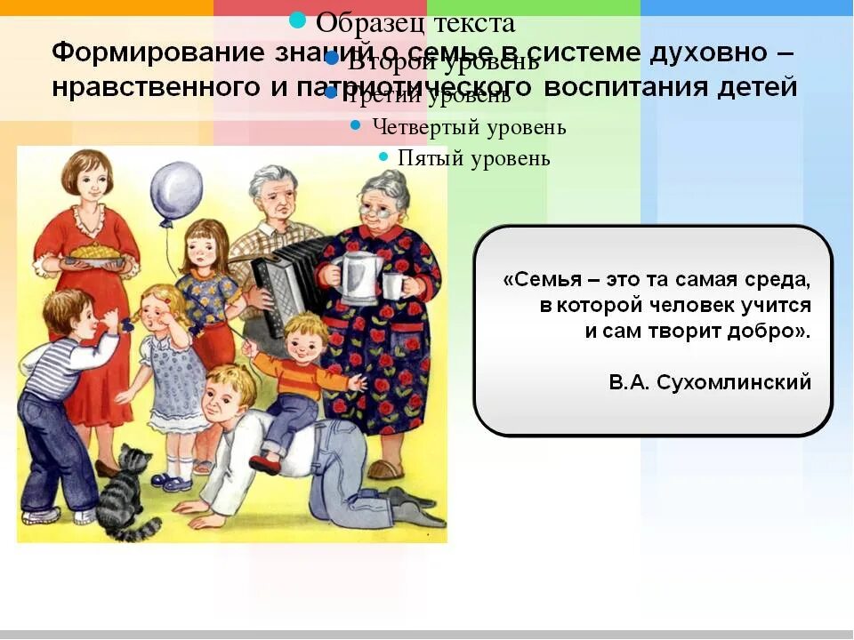 Отношение и деятельность в воспитании. Нравственное воспитание в семье. Нравственное воспитание дошкольников. Роль семьи в нравственно патриотическом воспитании дошкольников. Духовное и нравственное воспитание в семье.