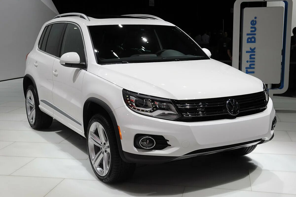 Tiguan l r line. Volkswagen tiguan 1 r-line. vw tiguan 1 r line. volkswagen tiguan r line 2014. volkswagen tiguan r line 2013.