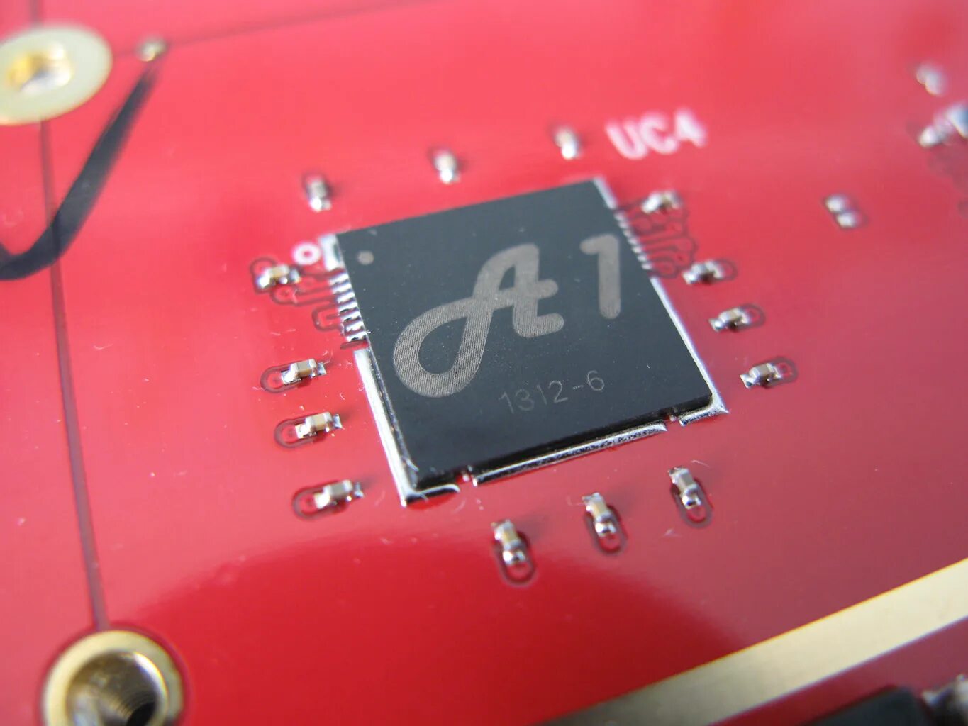Failed to detect asic chips. Чип 28 нм. чип asic для майнинга.