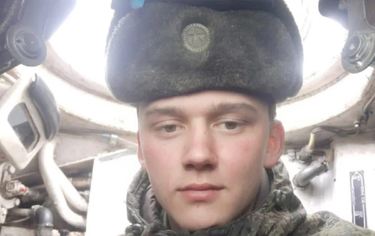 Безвести пропавшие на украине 2024 русские солдаты. Русские солдаты на Украине.