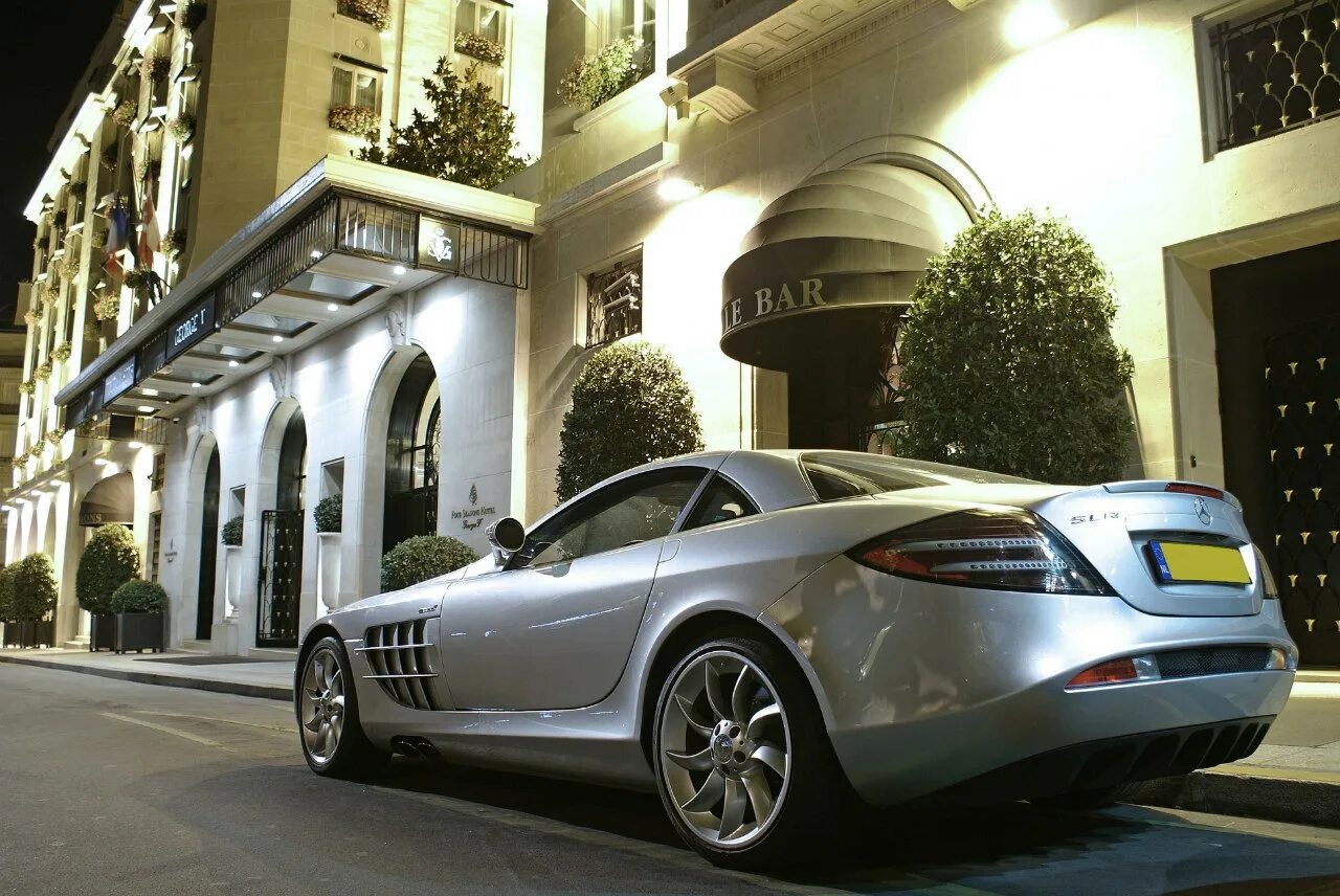 Mercedes eqxx 2022. 2022 mercedes-benz vision eqxx. Мерседес fr. Мерседес fr. Mercedes-benz concept style coupe - 2012.