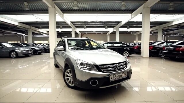 Автоплюс подержанные автомобили видео. Автоплюс подержанные автомобили. авто плюс подержанные автомобили. канал автоплюс подержанные автомобили. подержанные автомобили с петром бакановым.