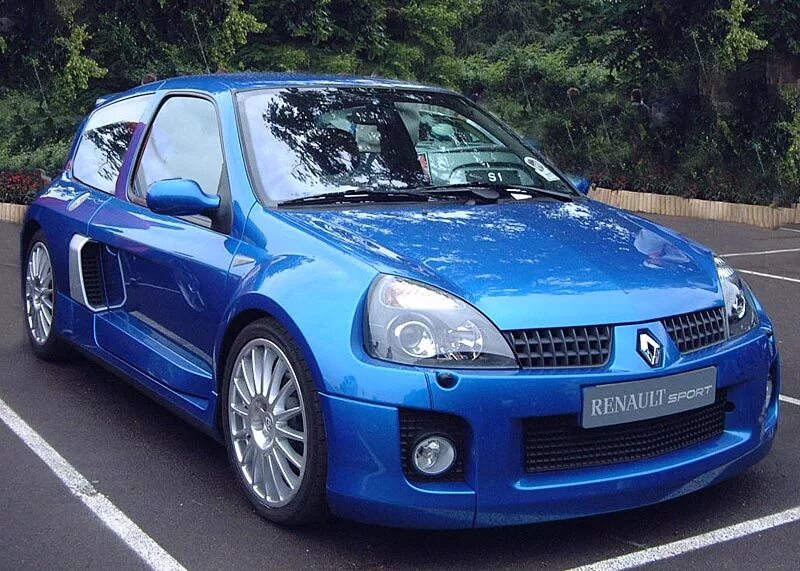 Renault clio v6 2003. Clio sport v6. Renault clio v6 rally. Renault clio v6 renault sport. Рено клио 6.