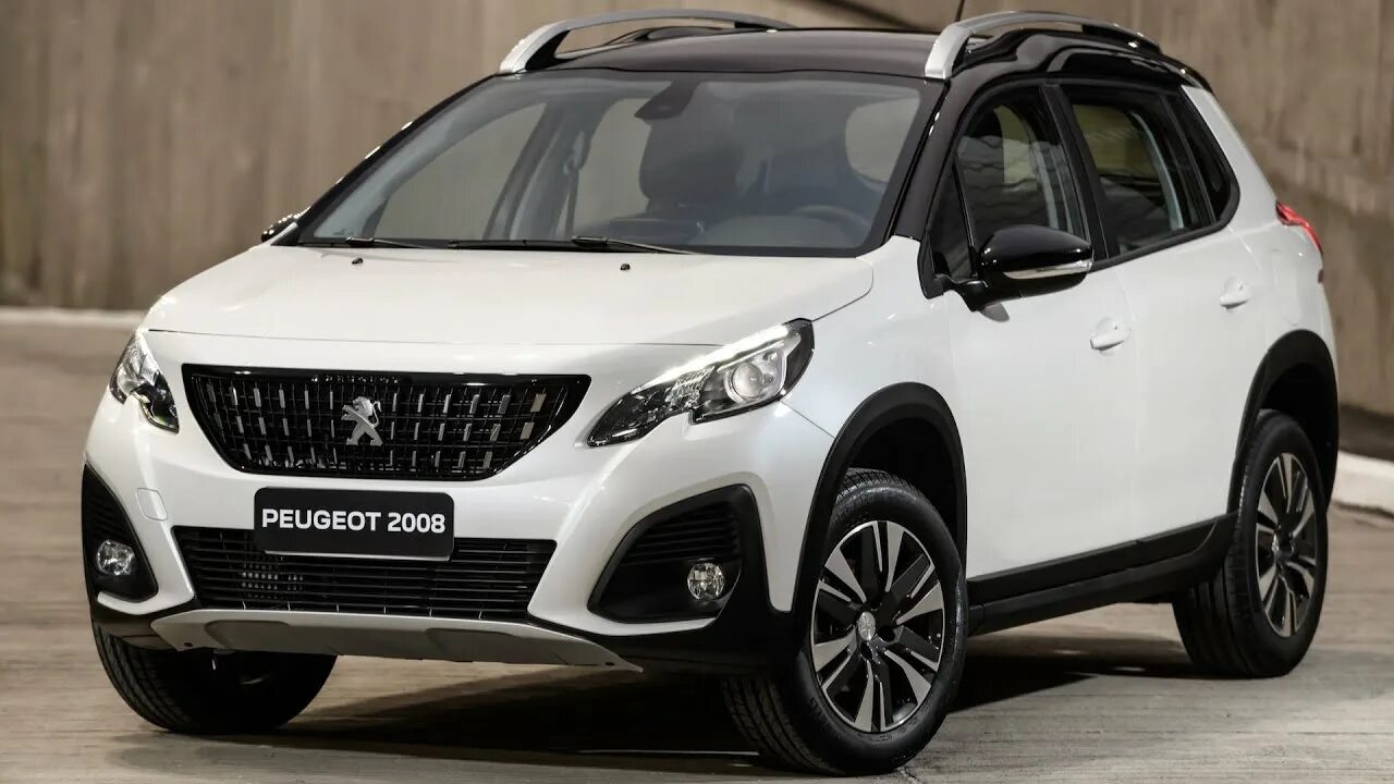 Peugeot 2008 2022. Peugeot 2008 2023. Пежо 2008. Peugeot 2008 2018. Пежо 2023 купить