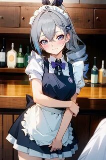 Image posted by okingjo 