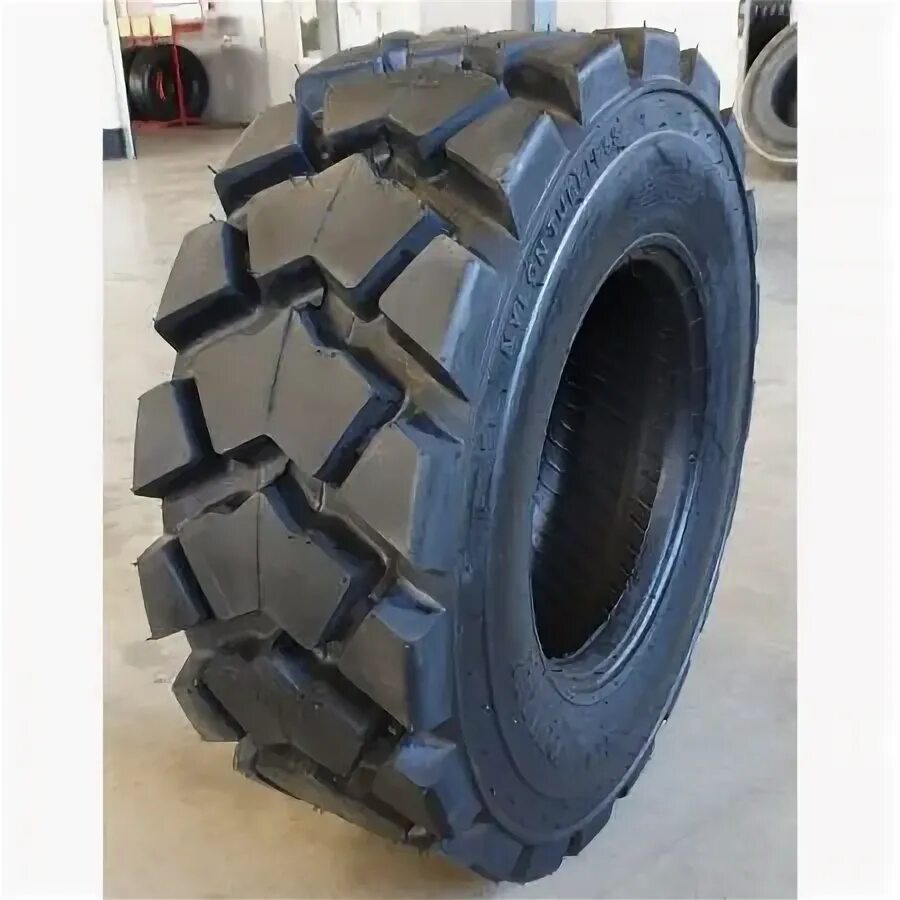 5. 5/80-18 14pr gtk bc80 tl. Шины для бобкэт 10-16,5. С. Шина 16,9-28 pr16 l5 tl monster satoya.