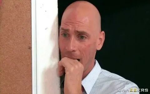 Sins видео