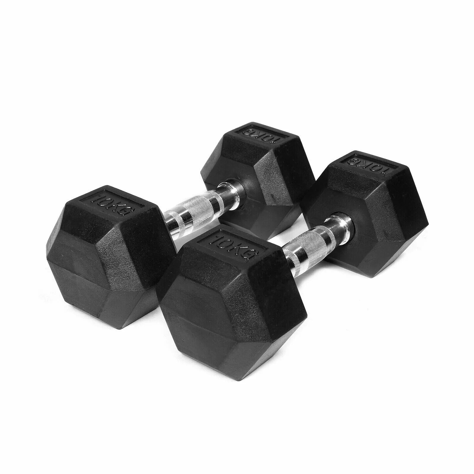 Гантели 7 кг. Hexagonal 30 kg Dumbell. Hex Dumbbells. Гантели hex. Шестиугольные замки на штангу.