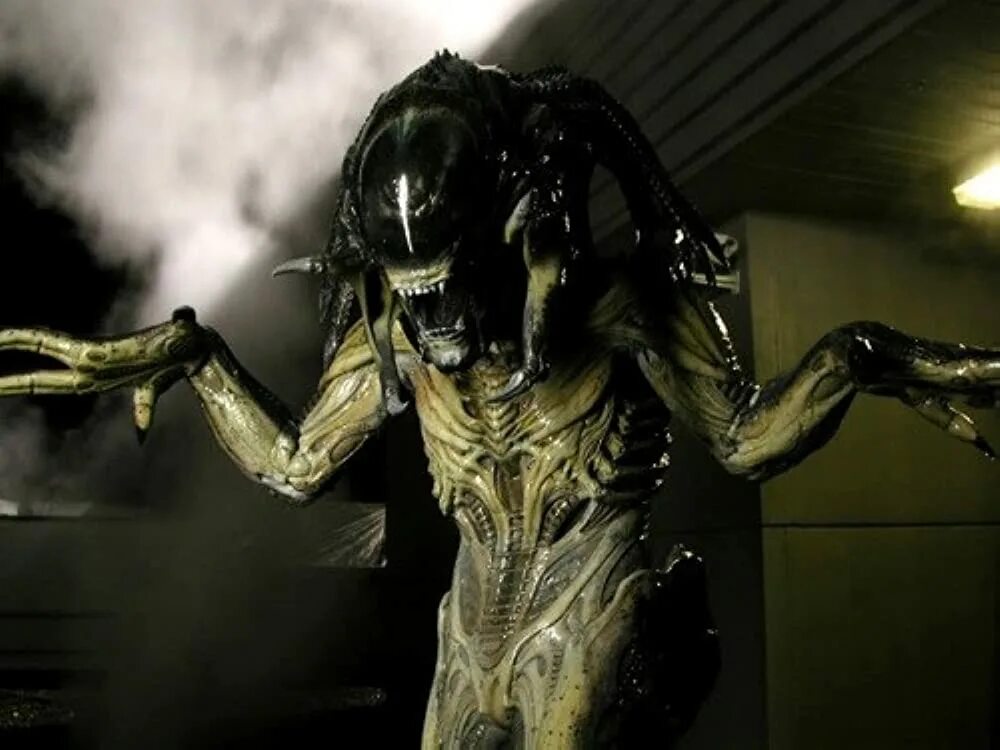 Aliens vs predator requiem. Чужие против хищника Реквием 2007. Предалиен ЧУЖЕХИЩНИК. Чужой против хищника Реквием ЧУЖЕХИЩНИК.