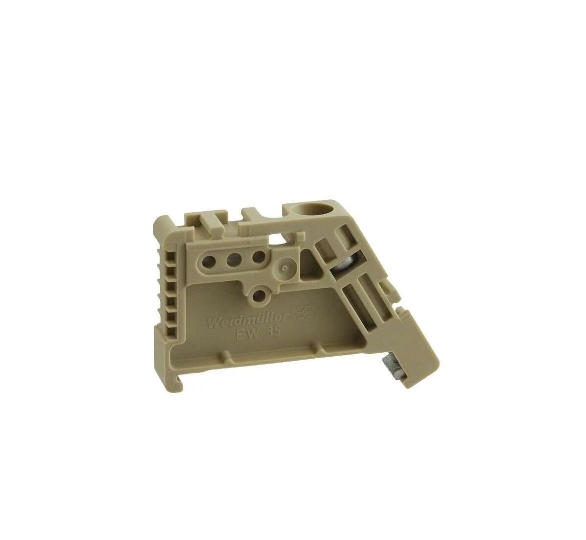 Стопор weidmuller wew 35/2 (1061200000). Стопор концевой wew 35. Стопор weidmuller wew 35/2 (1061200000). Стопор концевой wew 35. Концевой держатель wew 35/2.