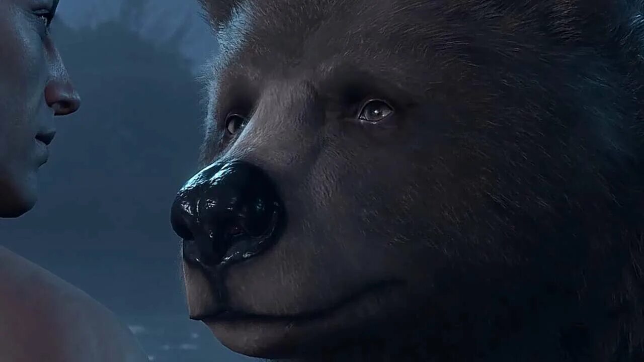 Балдурс гейт 2 геймплей. Baldur's gate 3 романы со спутниками. Baldur's gate 1998. Гейл балдурс гейт. Ласка любимого кольцо baldur s gate.