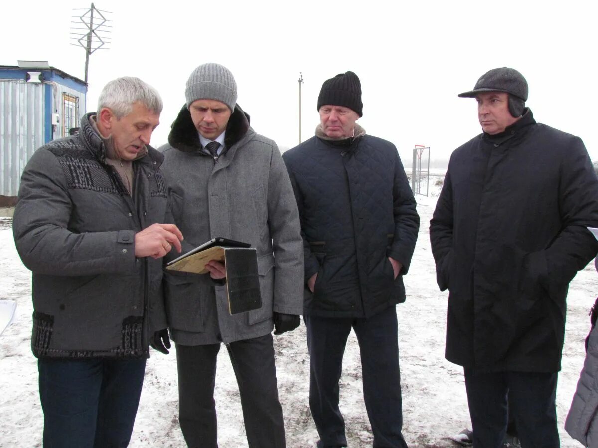 Орловская область, Глазуновский р-н, с. Сеньково. ООО Орловский Лидер Глазуновский район. СПК Сеньково Глазуновского района Орловской области. Глазуновские сады Орловская область.