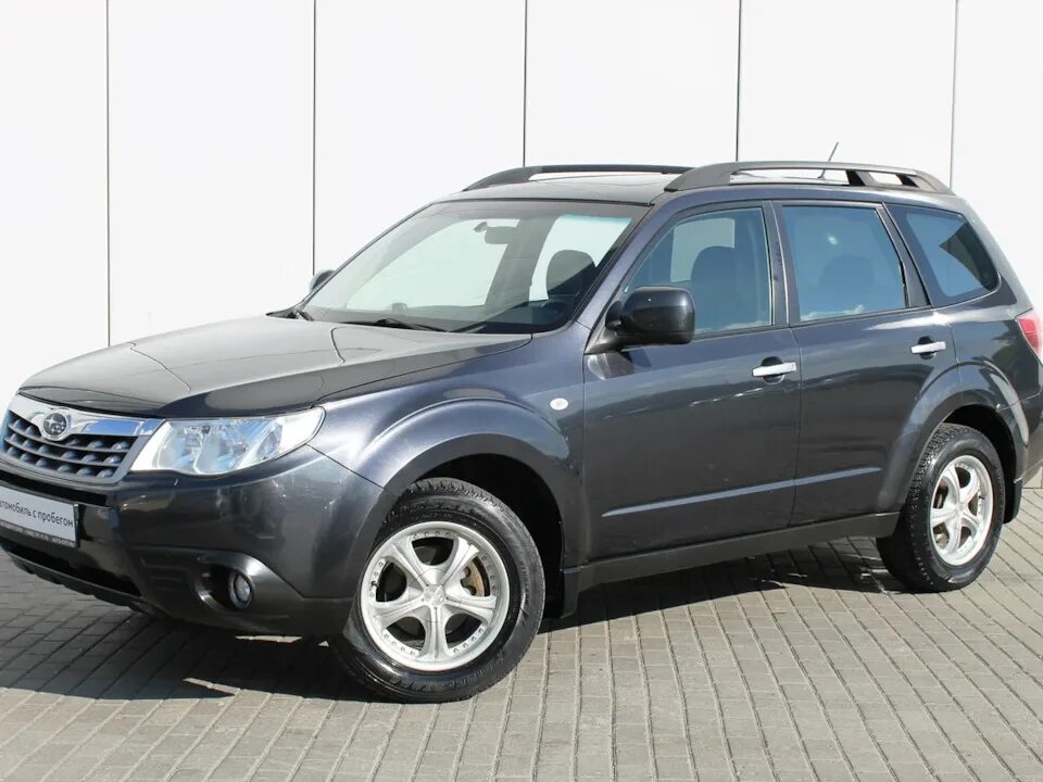 Субару форестер 3 2008. Субару форестер 3 2008. Subaru forester 2008. Субару форестер 230 л. 5.