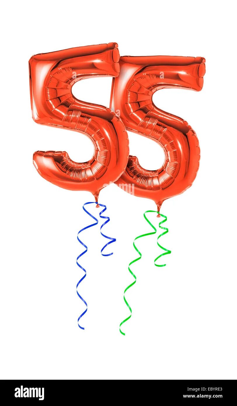00 55 число. Цифра 55 красная. цифра 55 на прозрачном фоне. 55 (число). откр с цифрой 55.