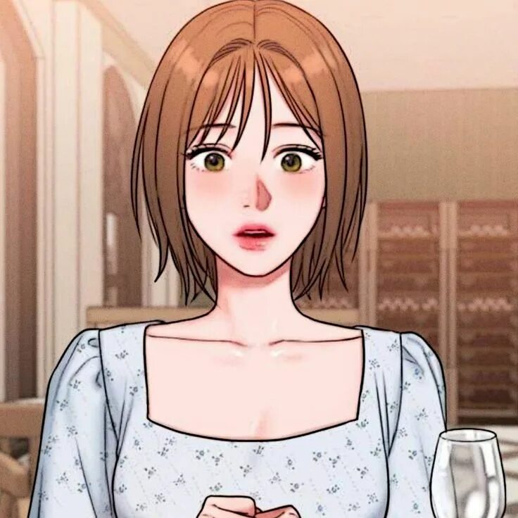 Bad thinking girl. Векторная женщина ждёт. Think son think карандашом. Bad thinking girl. Bad thinking girl.