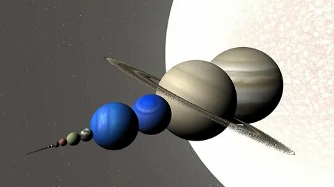 Universe sandbox 2 на пк