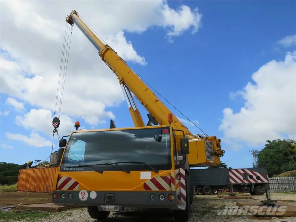 1400 7 1. LTM 1400-7.1. Liebherr 1400-7.1. Автокран Liebherr LTM 1400. Liebherr модель: LTM 1400-7.1.