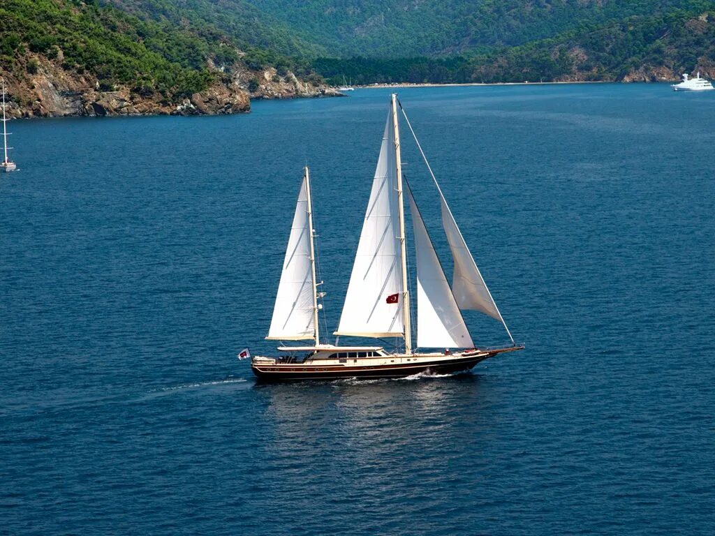 яхта какой вид транспорта 2 класс окружающий. морской транспорт для детей. водный транспорт для детей. корабль окружающий мир 1 класс. сообщение о яхте.