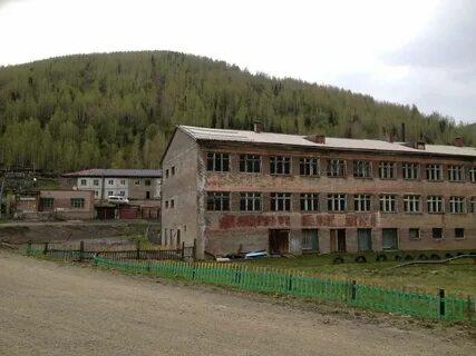 Прогноз погоды приисковый хакасия