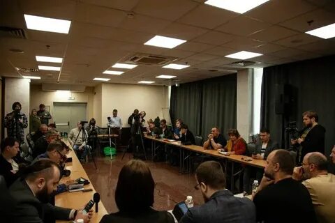 Конференции клуба