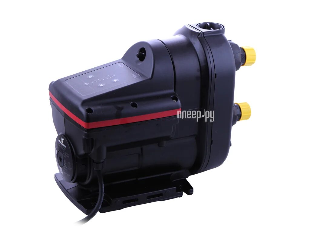 Grundfos scala2 3 45. Насосная станция grundfos scala2 3-45. насосная станция grundfos scala 2 3. насосная станция grundfos scala2 3-45 99027073. насосная станция грюндфос скала 2 3-45.