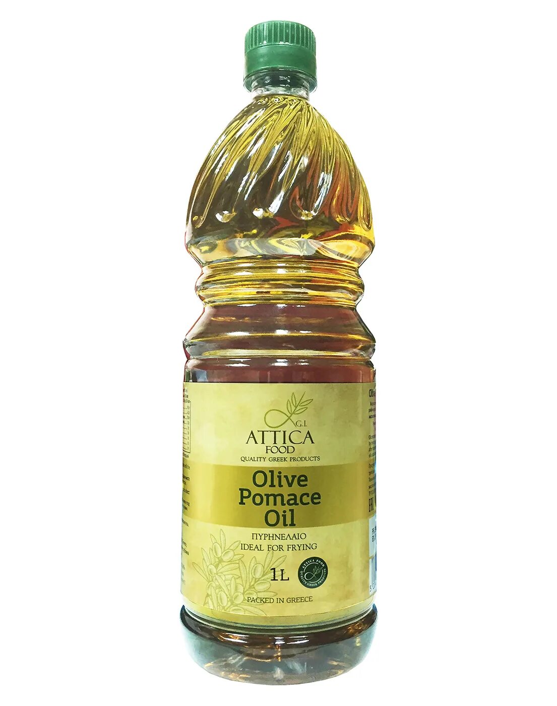 Olive tree pomace. Оливковое масло attica. масло pomace. alianza масло оливковое. масло оливковое pomace.