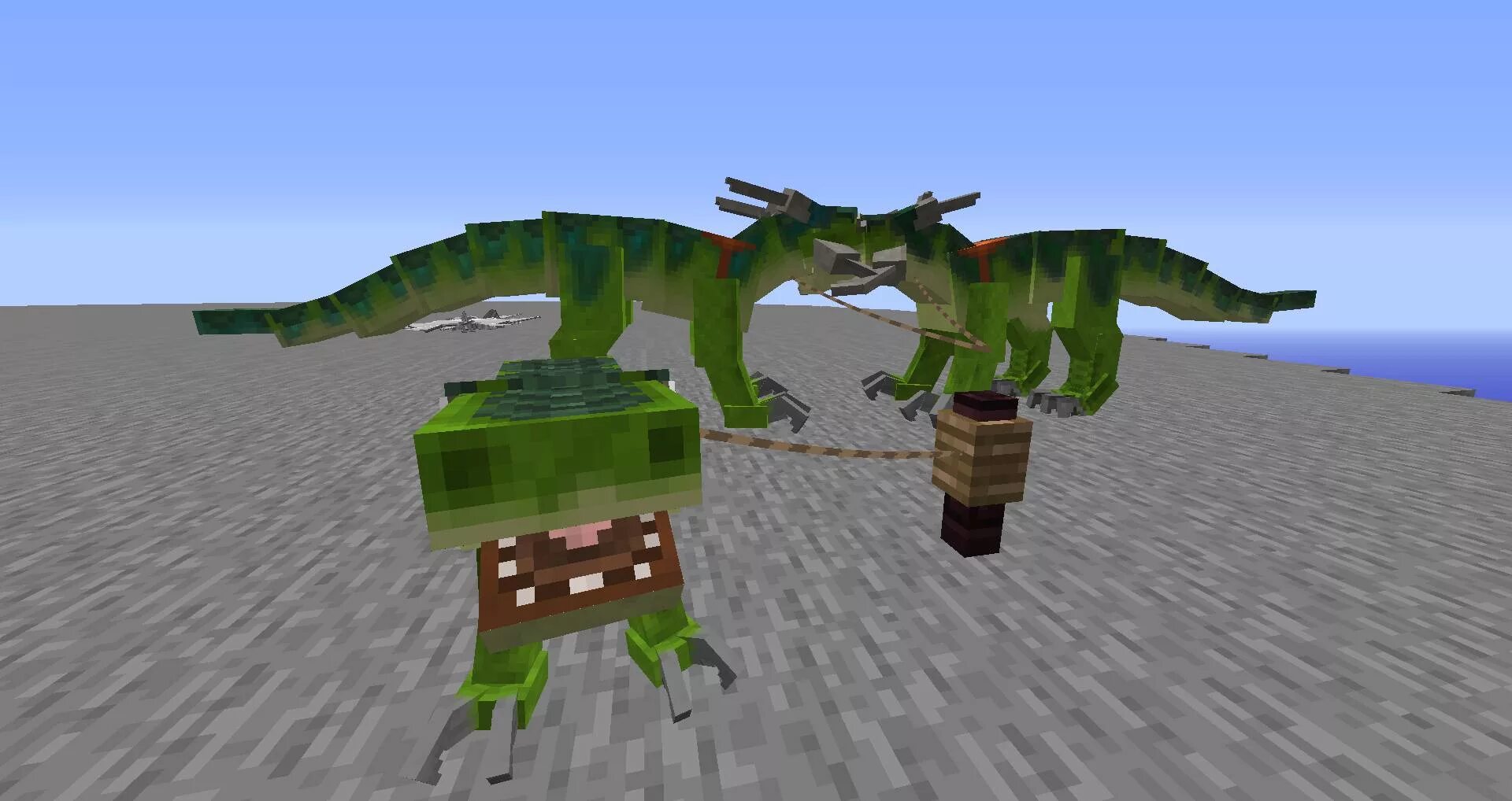 Драконы майнкрафт 1. Dragon mounts 1. 16. 12. 16.