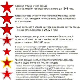Под каким именем известна звезда а