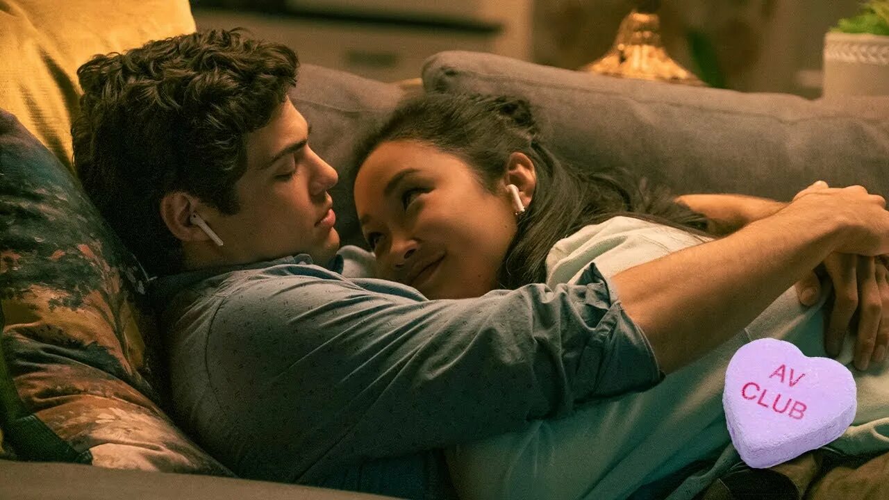 Неуловимый аромат любви постер. Love me 2021. Love me 2021. Love me 2021. Love me 2021.