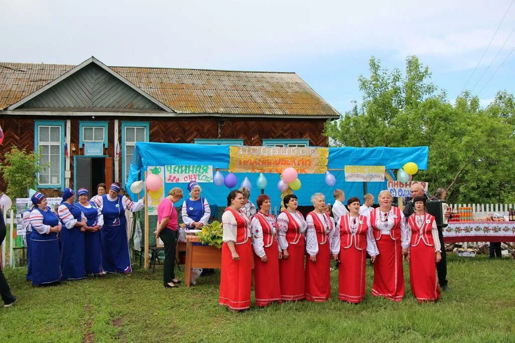 Прогноз погоды ирбейское. Усть Яруль Ирбейский район Красноярский край. Ирбейское Красноярский край. Село Ирбейское Красноярского края. Тумаково Ирбейский район.