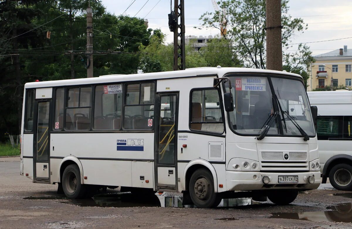 Поволжский автобус. ПАЗ 320412-05. Приволжский автобус. Автобус Иваново Приволжск. Приволжск общественный транспорт.