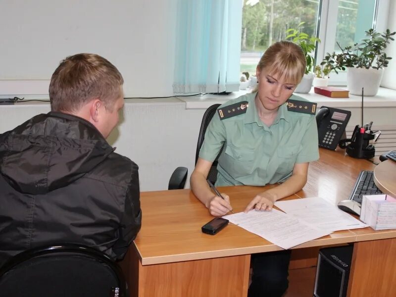 Номер начальника отдела приставов. Осп г сыктывкара. Осп г сыктывкара. Приставы сыктывкар куратова 85. Куратова 85 сыктывкар судебные приставы.