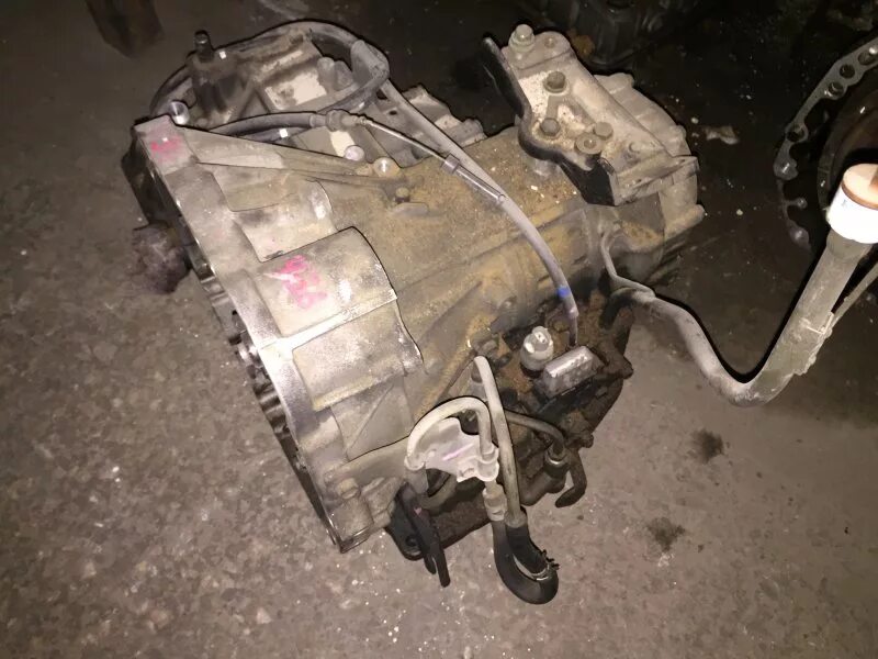 8 1zz датчики акпп. Коробка на висту. Разбор акпп виста sv41. Коробка на висту. Акпп тойота виста.