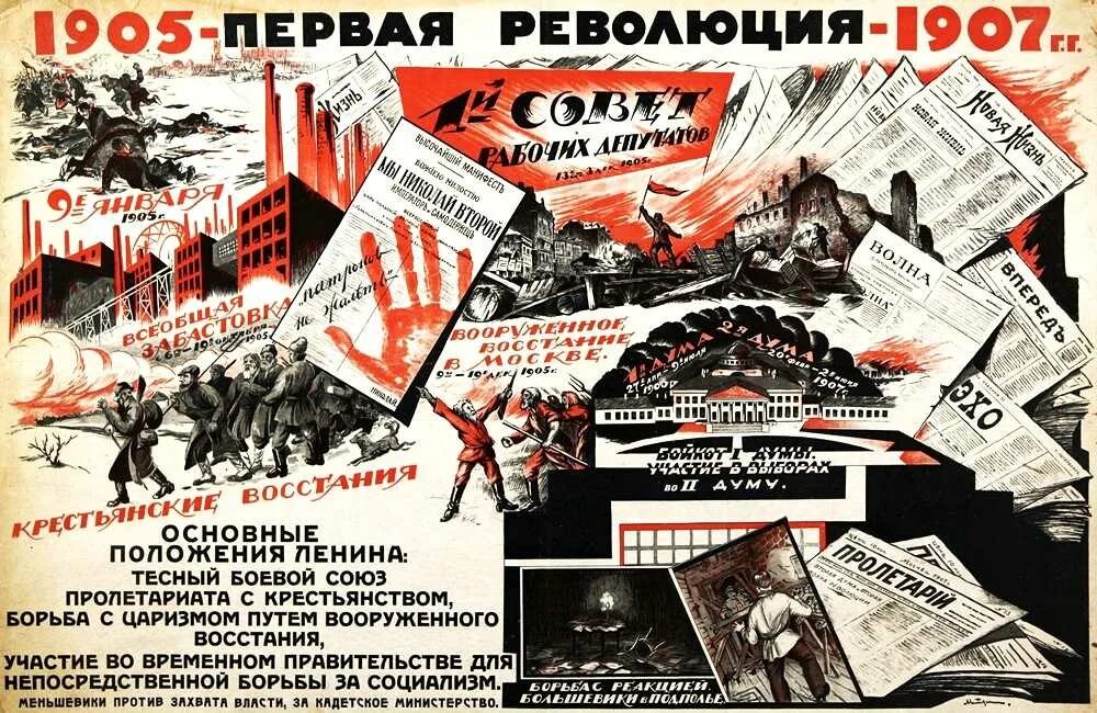 Революция 1905 1907 общество. Революция в россии 1905-1907. первая российская революция 1905-1907 гг.. первая революция в россии 1905. революционеры 1905 года.