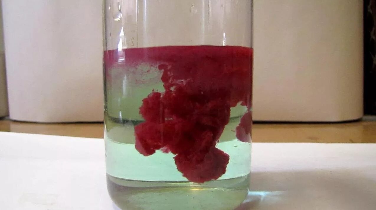 Хлорид меди цвет раствора. Хлорид калия цвет раствора. Ацетат железа 3. Хлорид калия цвет раствора. Восстановление бихромата калия.