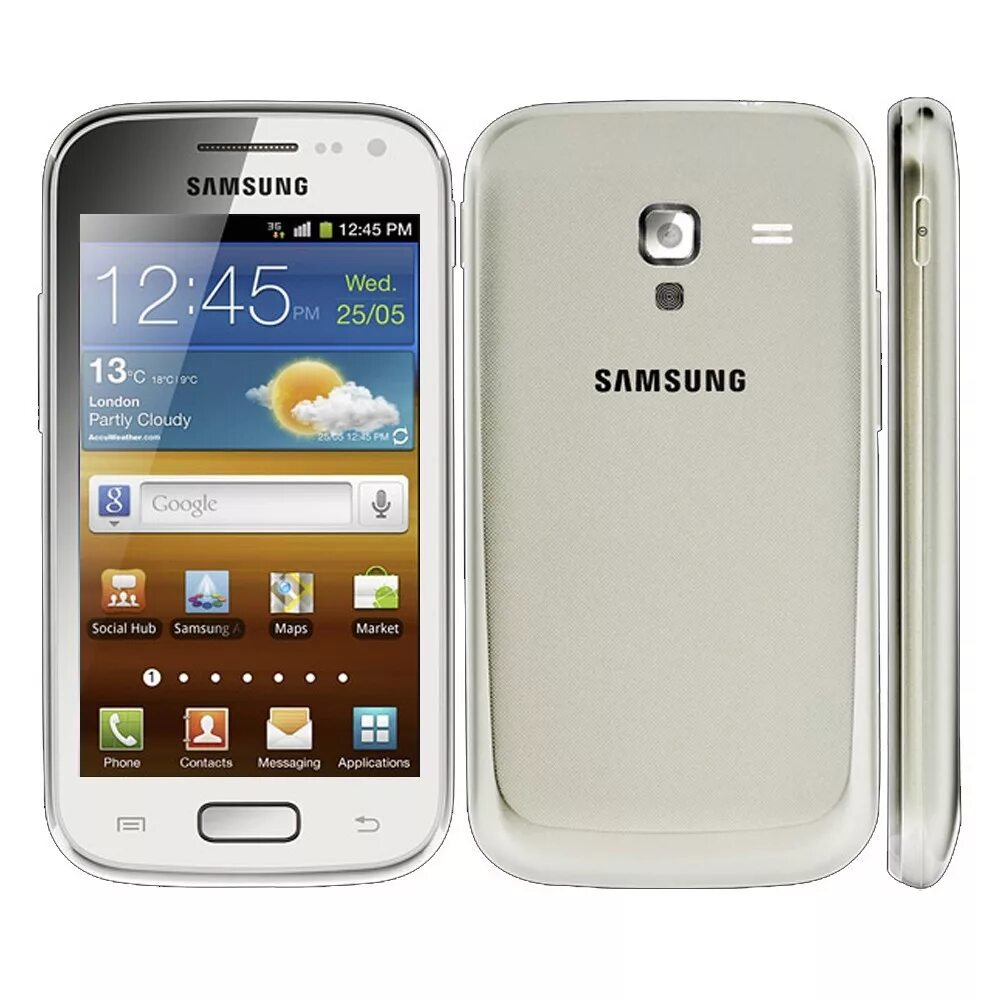 Самсунг айсе. Samsung Galaxy Ace 2. Samsung Galaxy i8160. Samsung Galaxy ahne 2. Gt-i8160 Galaxy Ace 2.