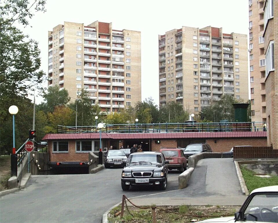 Академика вавилова 11. Тсж вавиловых. Вавилова 95 фото. Ул. Вавилова, дом 97.