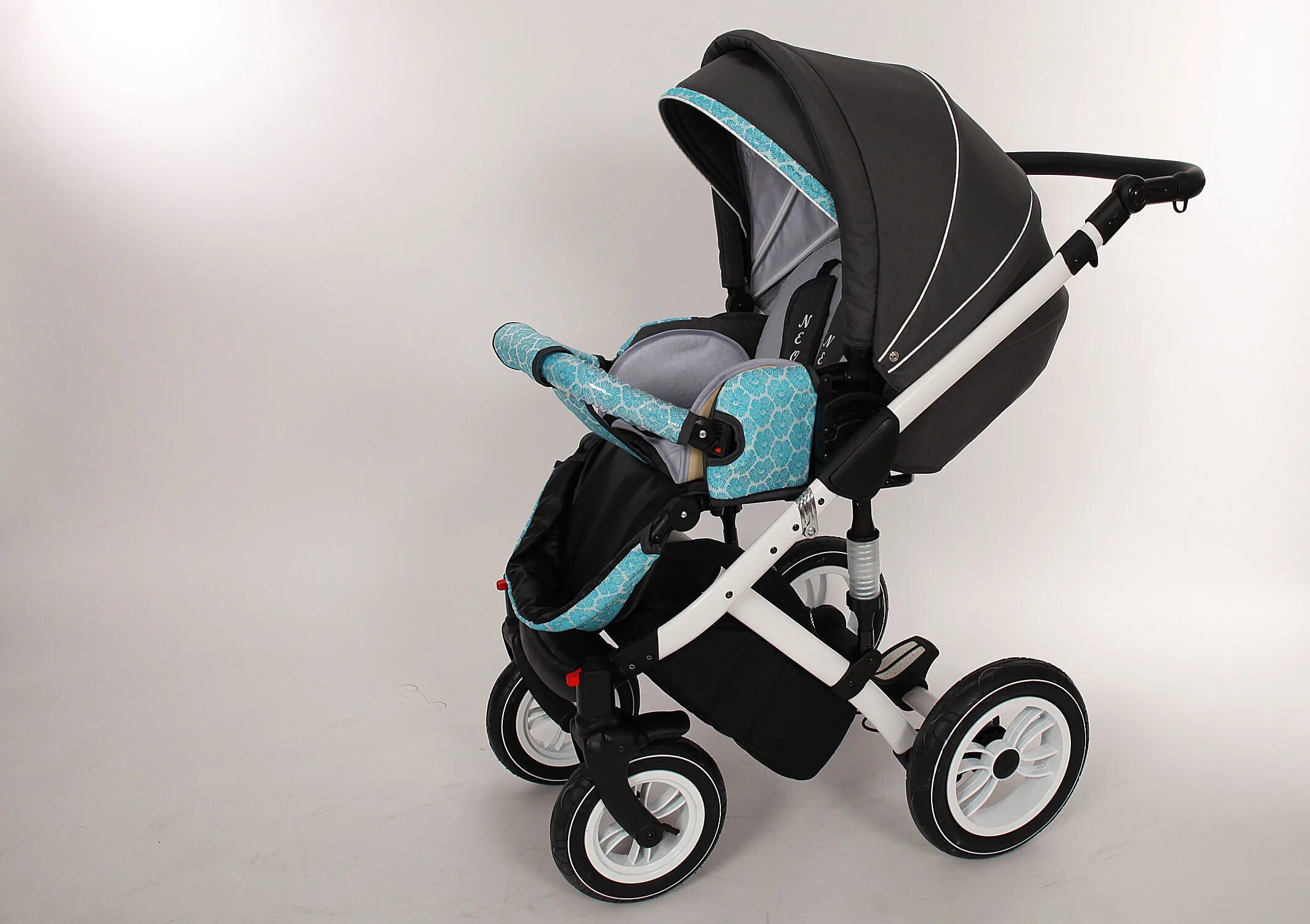 Faster 2 в 1. Baby merc grander коляска. универсальная коляска baby-merc faster. коляска верди фастер черная серая. verdi faster modern 3 в 1 синяя.