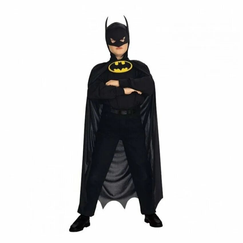 Костюм карнавальный Rubies Batman g34095. Костюм карнавальный - Бэтмен 110 см.85204. Бэтмен карнавальный костюм арт.85004. Костюм Бэтмена 2022 АЛИЭКСПРЕСС. Batman cape