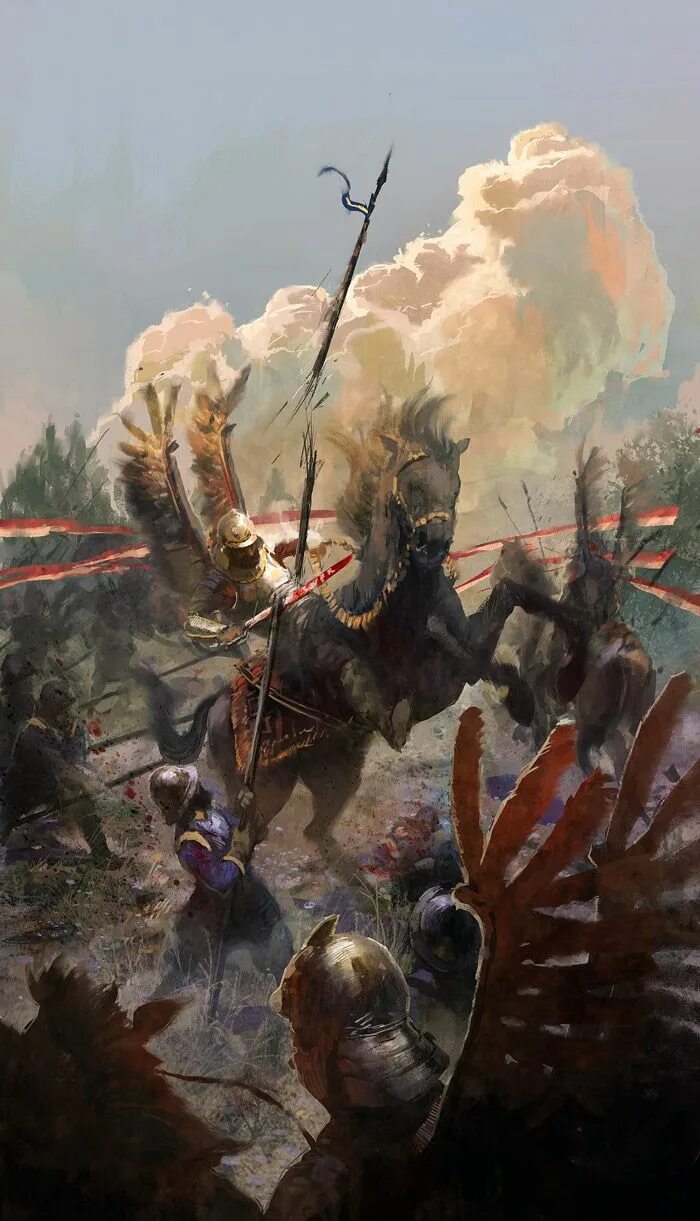 Валькия кровавая warhammer. Историческое фэнтези. Боевая историческая фэнтези. Боевая историческая фэнтези. Историческое фэнтези.