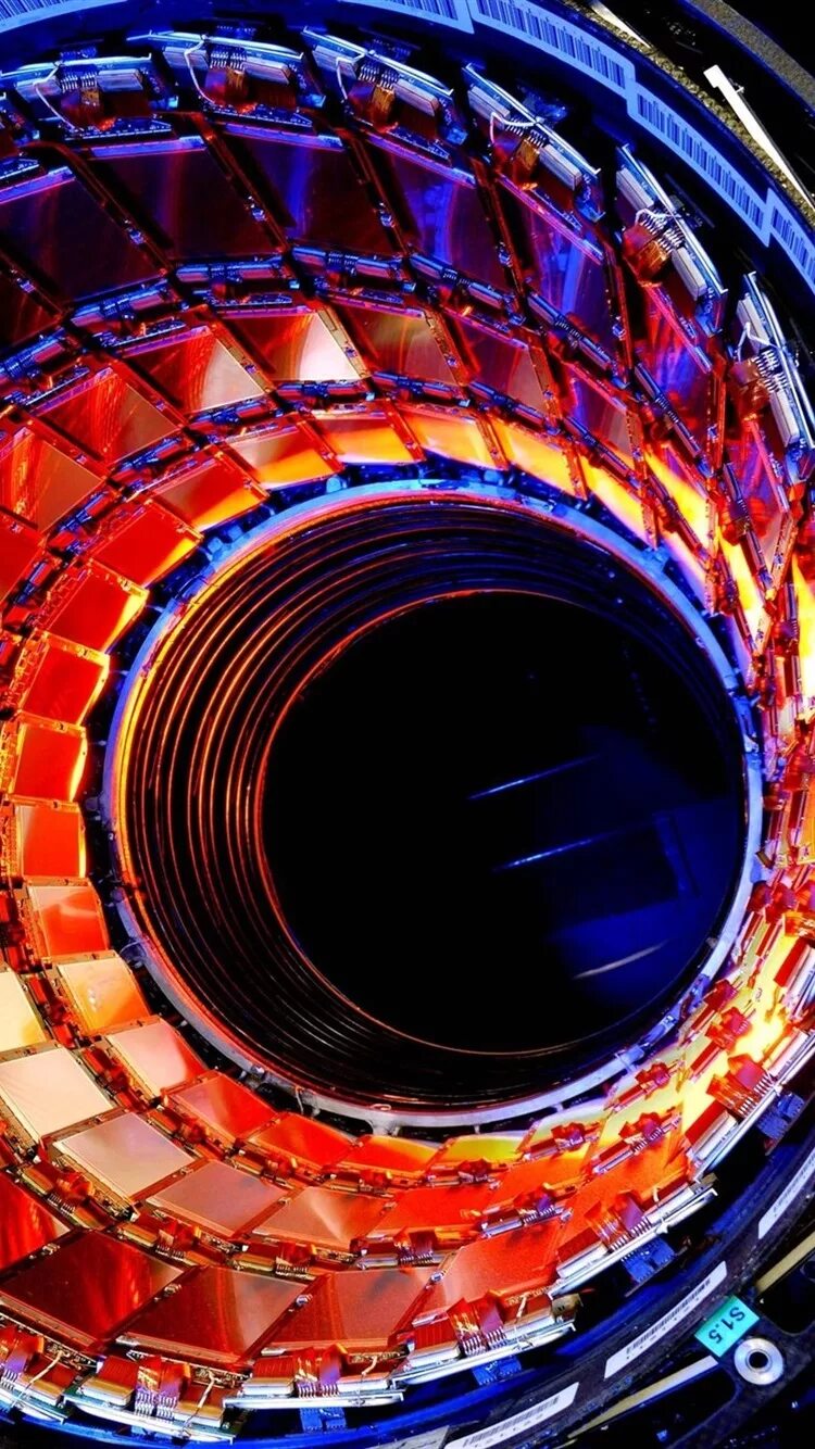 Адронный коллайдер. Адронный коллайдер в Женеве. Большой адронный коллайдер ЦЕРН. ЦЕРН ускоритель частиц. Андроидный коллайдер это